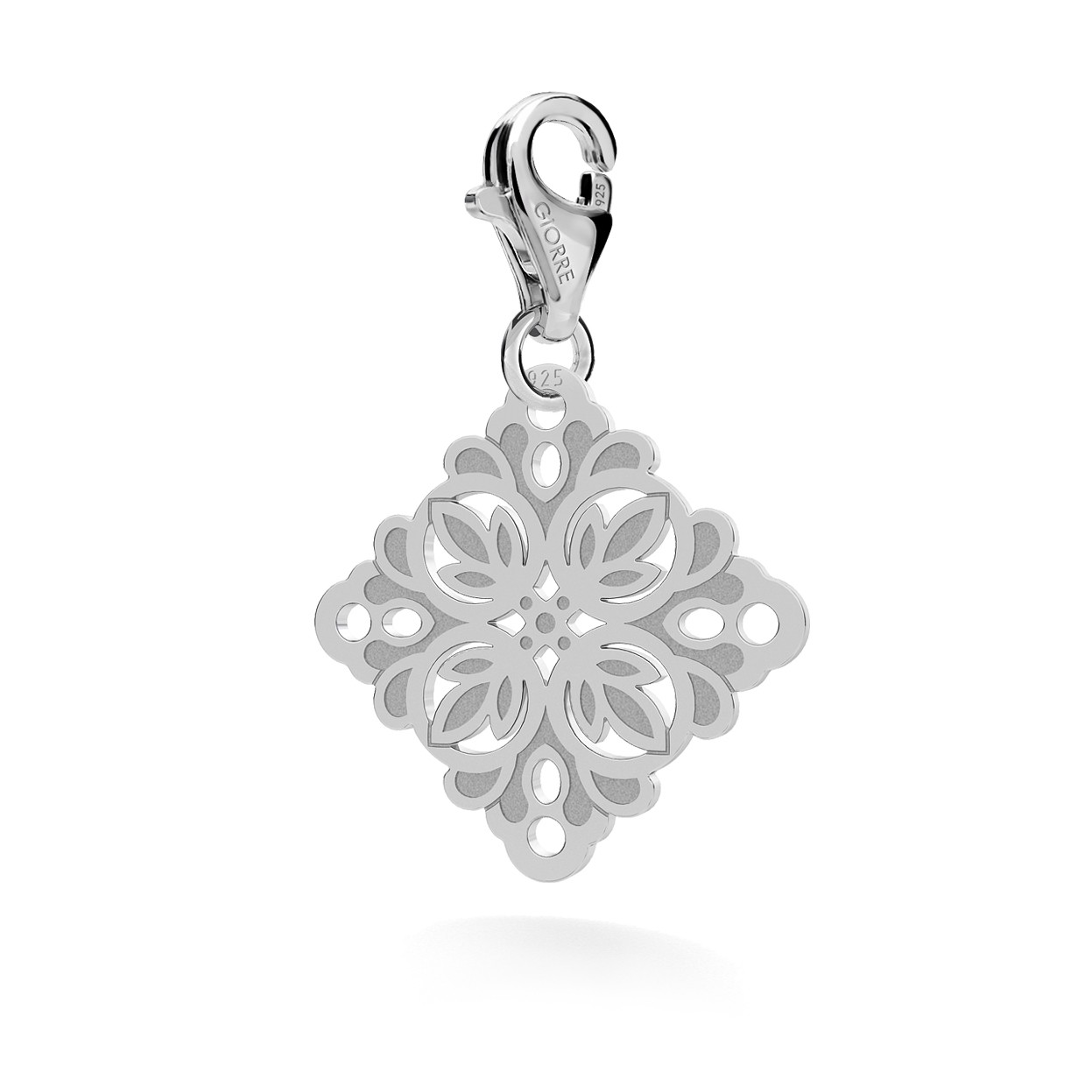 OPENWORK SQUARE, CHARMS 236