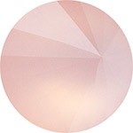 quartz antique pink