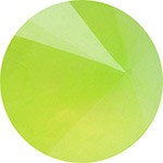chrysoprase light green