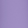 02 - light violet
