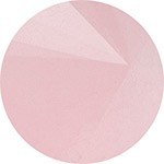 Natural - rose quartz