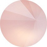 Naturalny - kwarc różowy antyczny