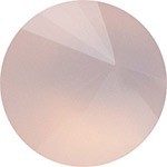 Natural - quartz light pink