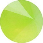 Naturstein - Jadeit Hellgrün
