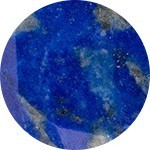 Naturstein - Lapis Lazuli