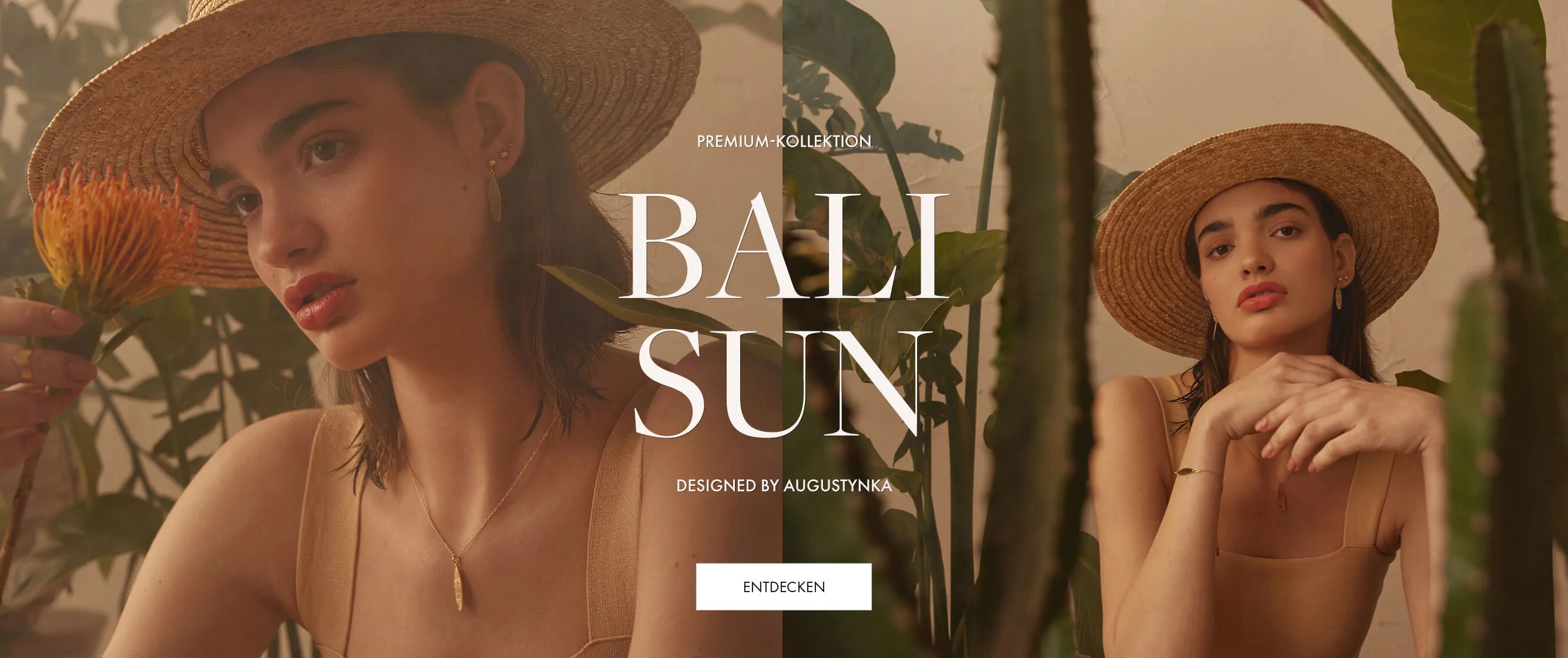 Bali Sun