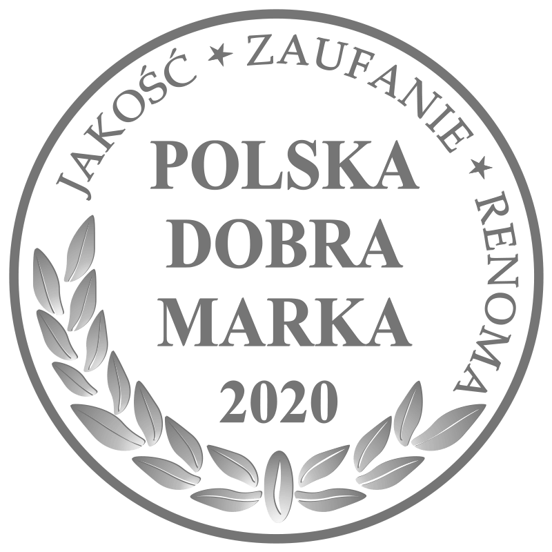 Polska Dobra Marka 2020