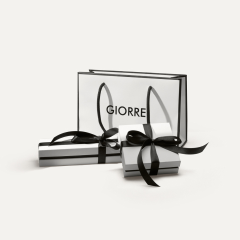 Usługa dodatkowa "zapakuj na prezent"