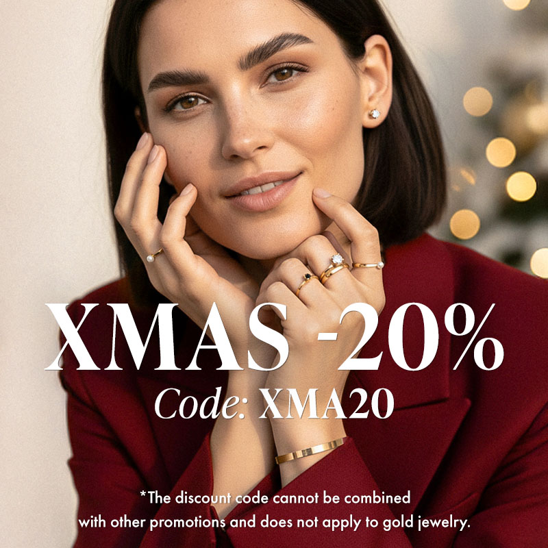 XMAS -20%