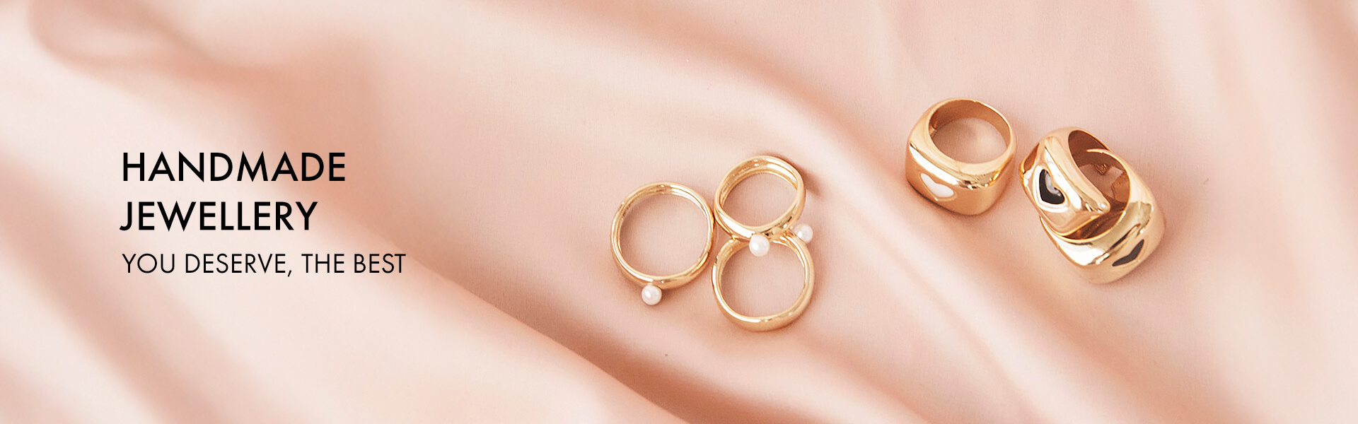 Women's Day -20% Women's Day -20%