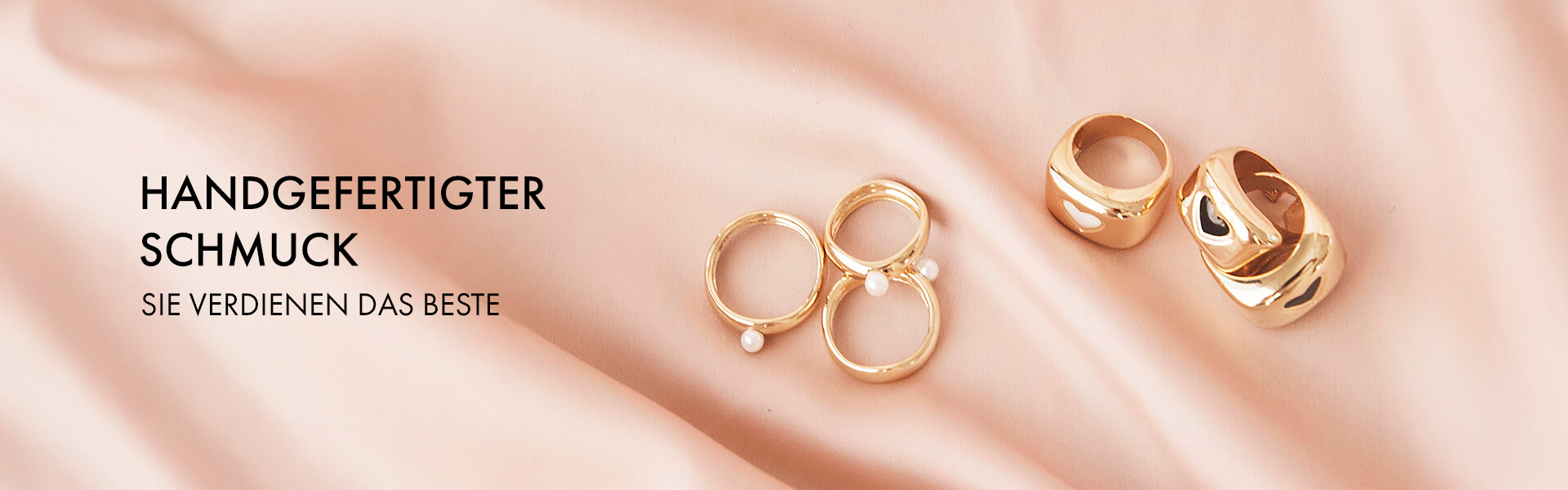 Frauentag -20% Frauentag -20%