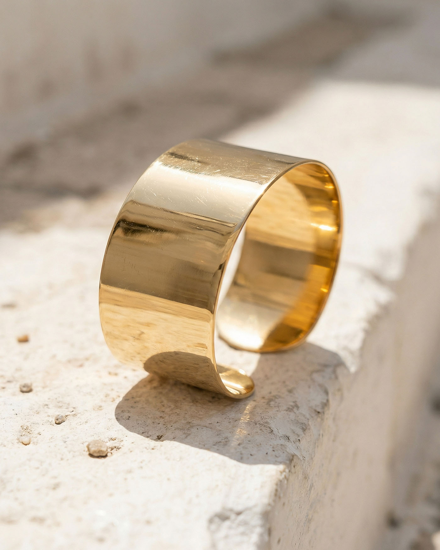 biżuteria w stylu y2k