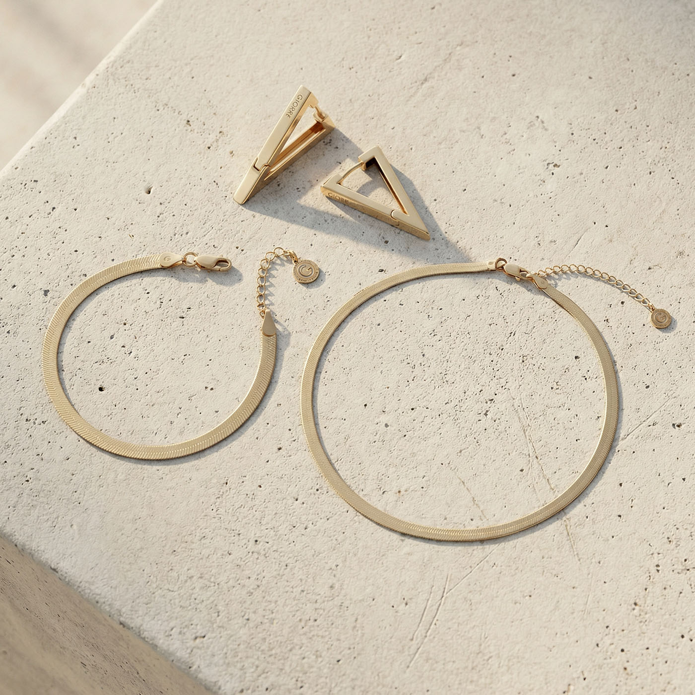 polski producent biżuterii