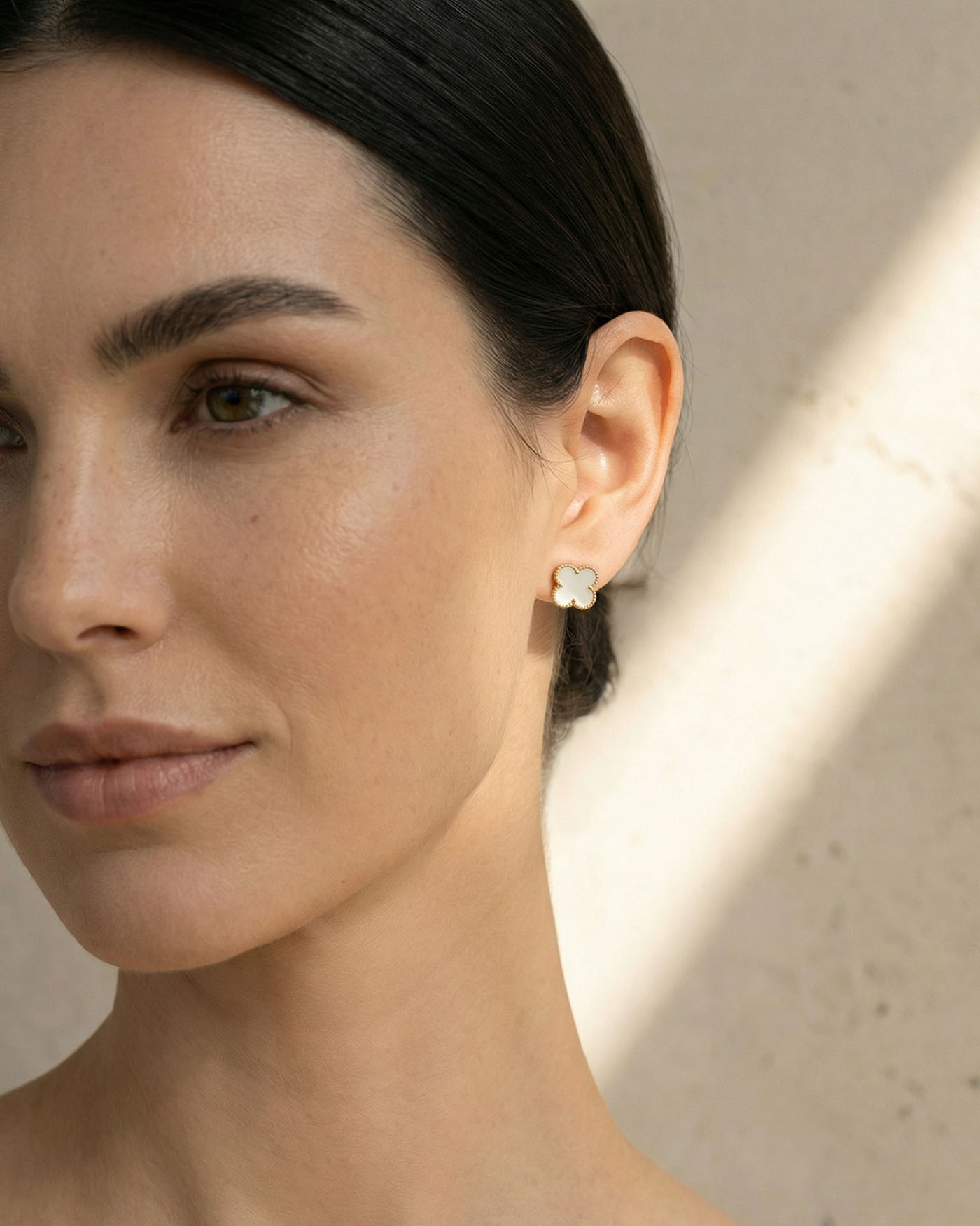 Biżuteria na prezent pod choinkę