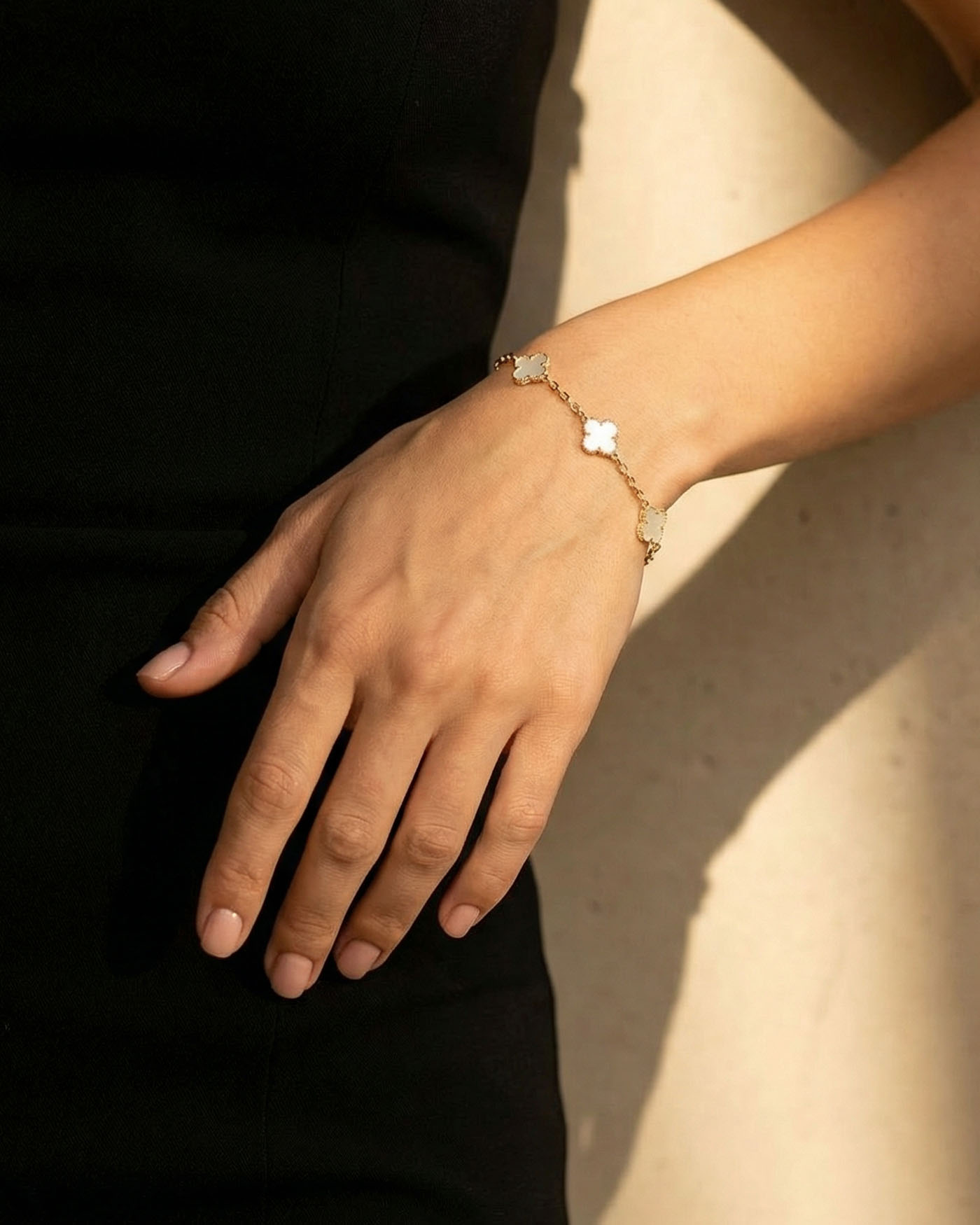 Naszyjnik na prezent