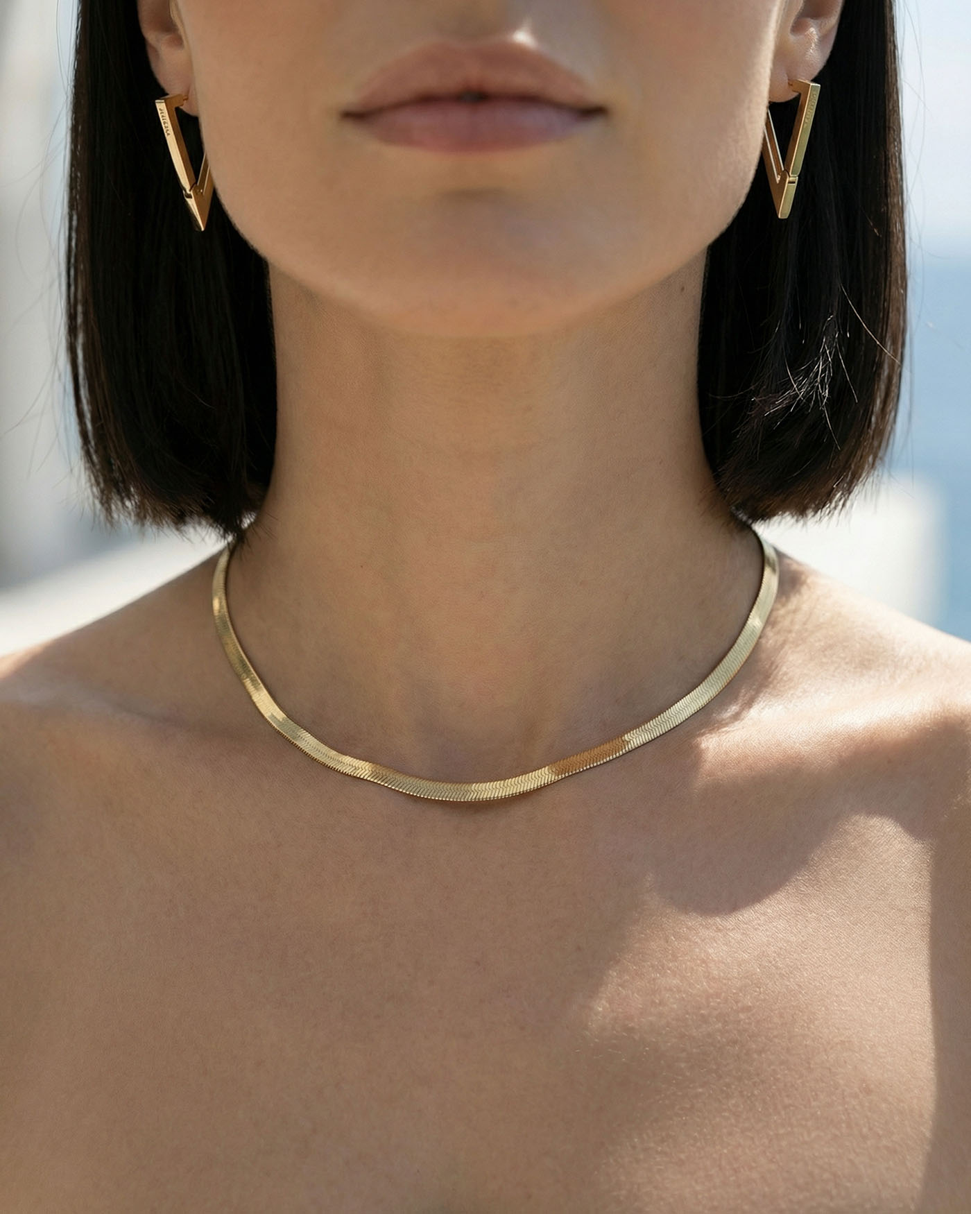 popularna biżuteria