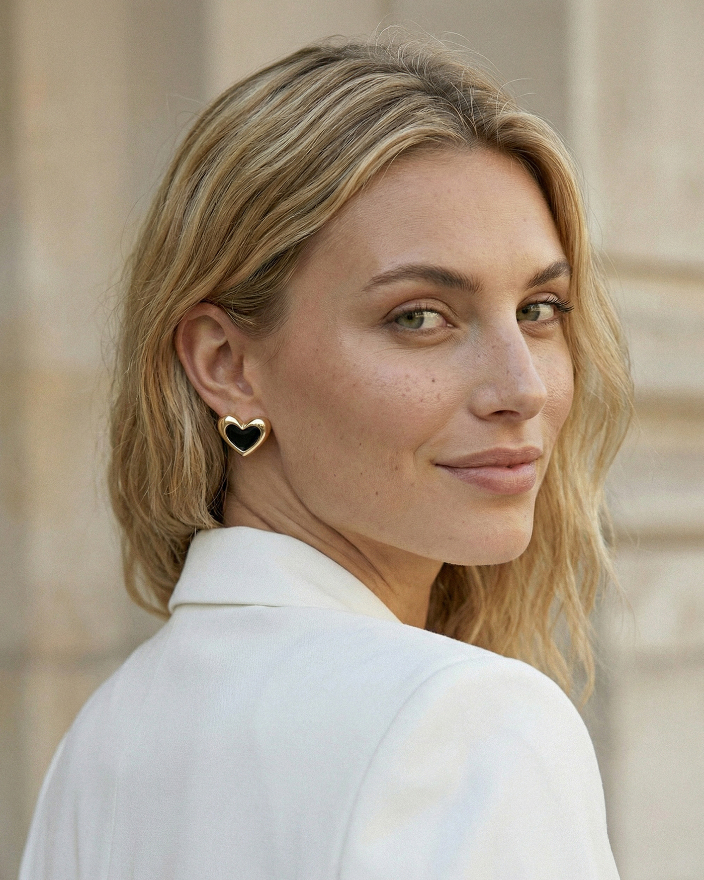 modna biżuteria 2025