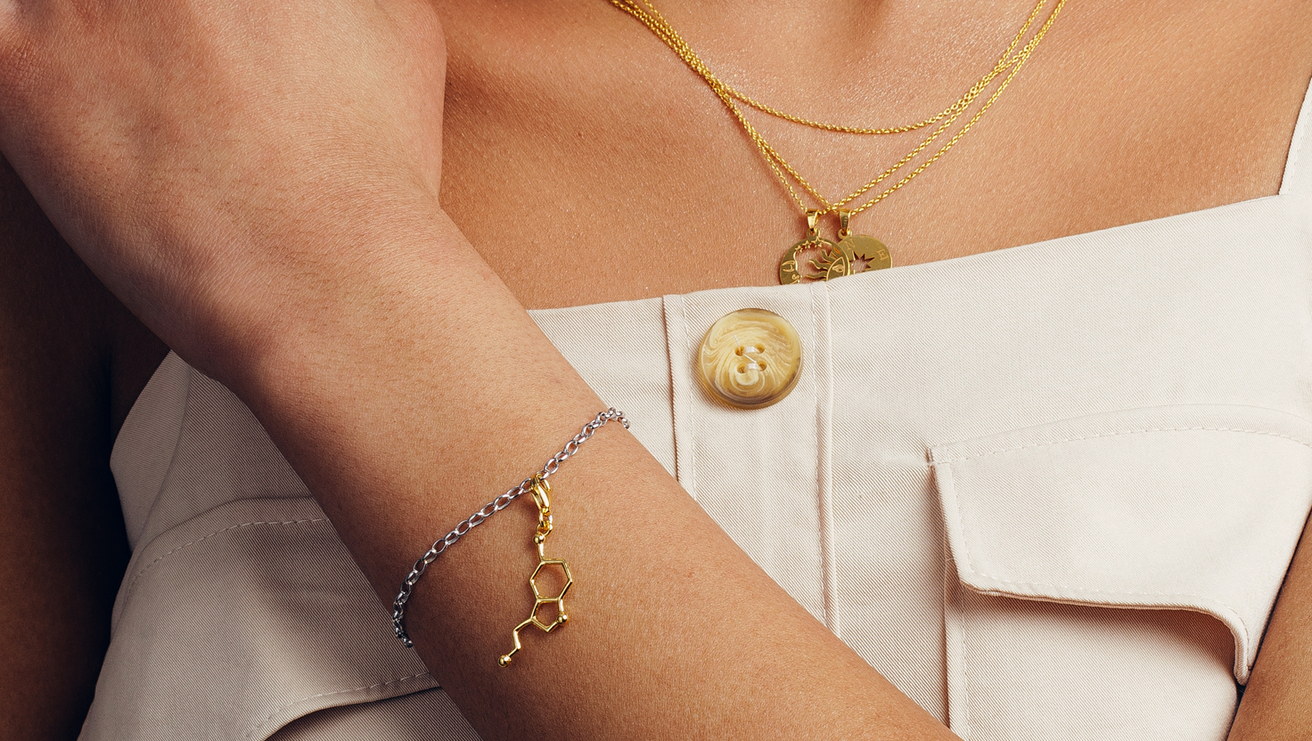 charms anhänger charms