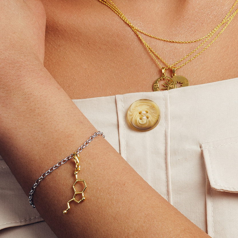 charms anhänger charms