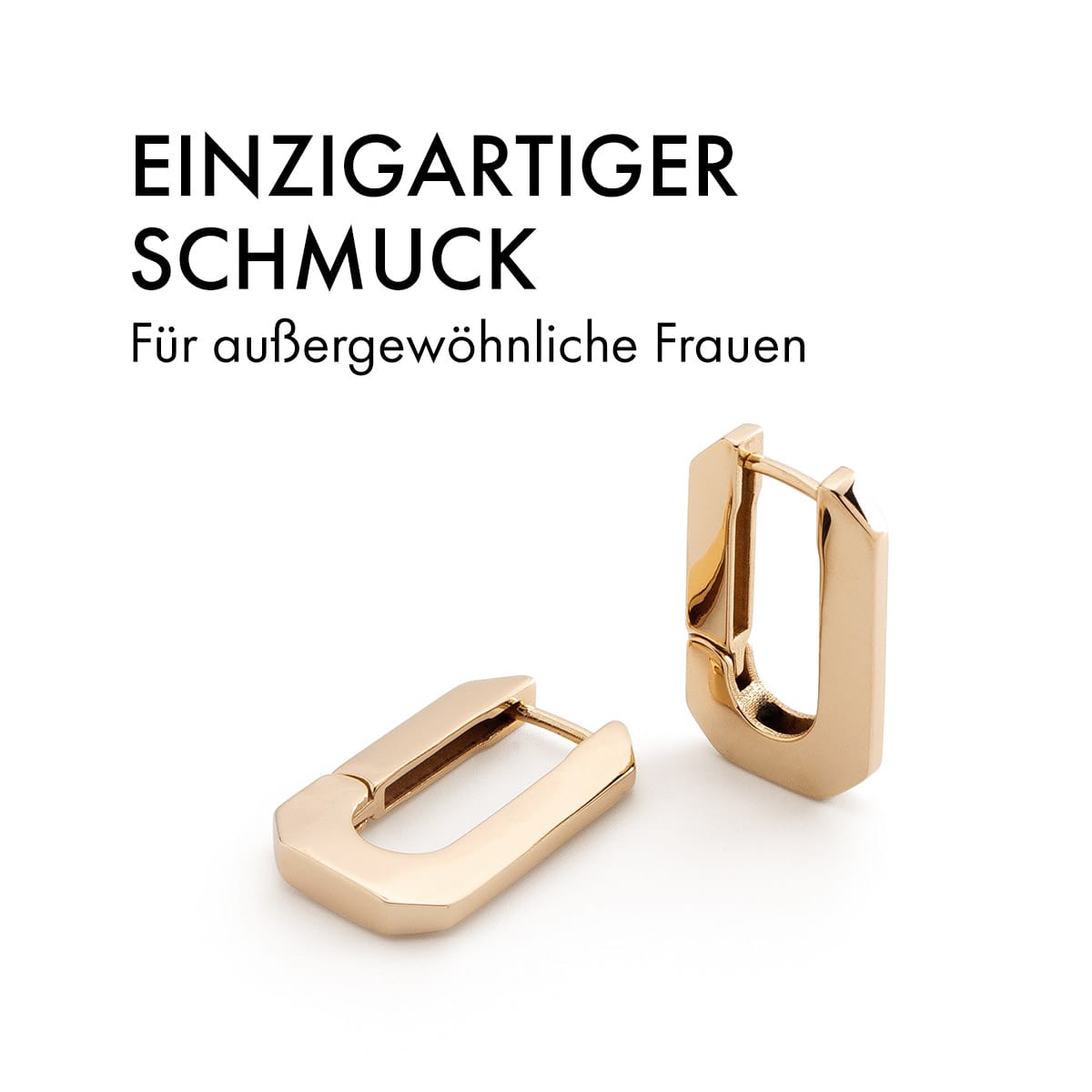 Schmuck für Frauen