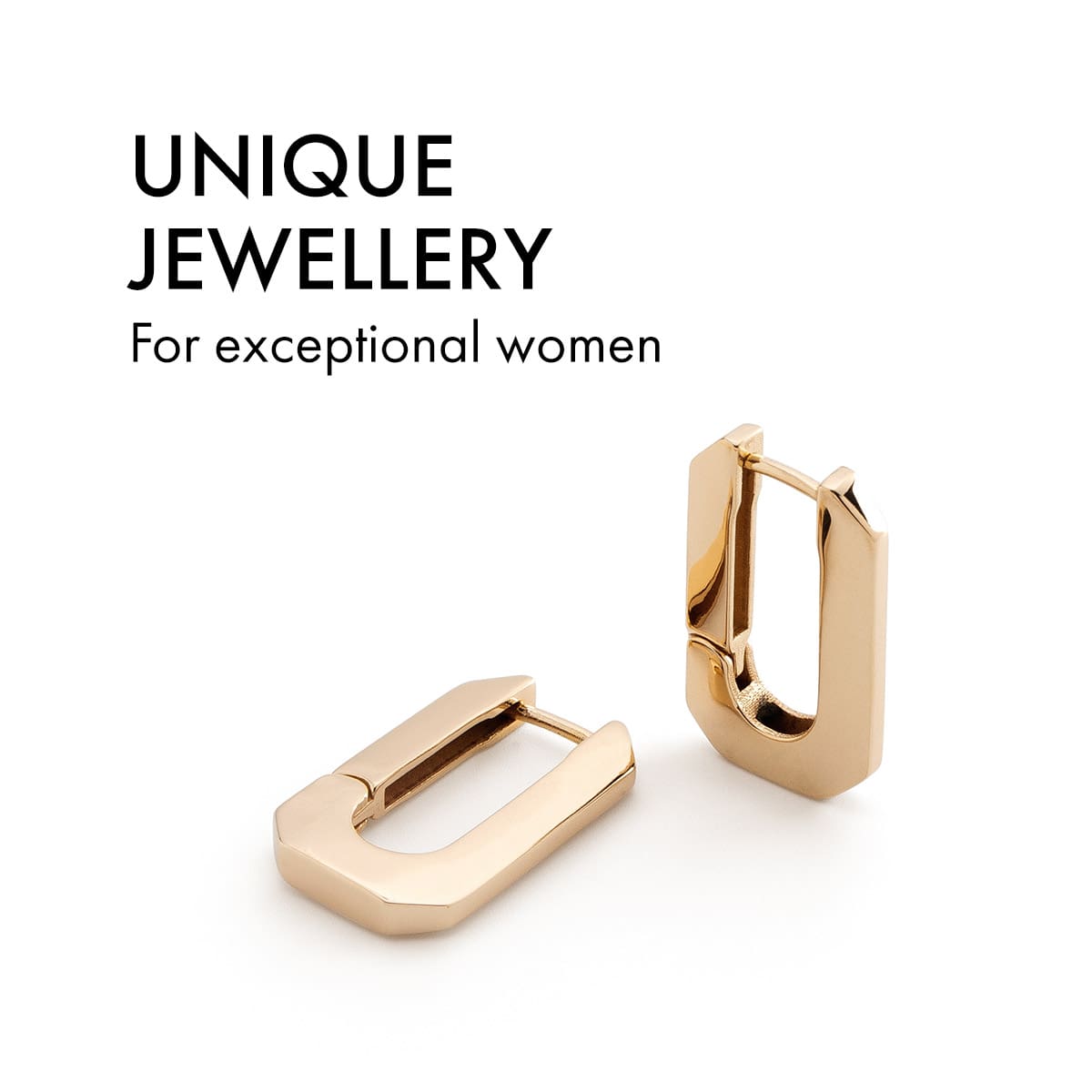 Jewellery for women