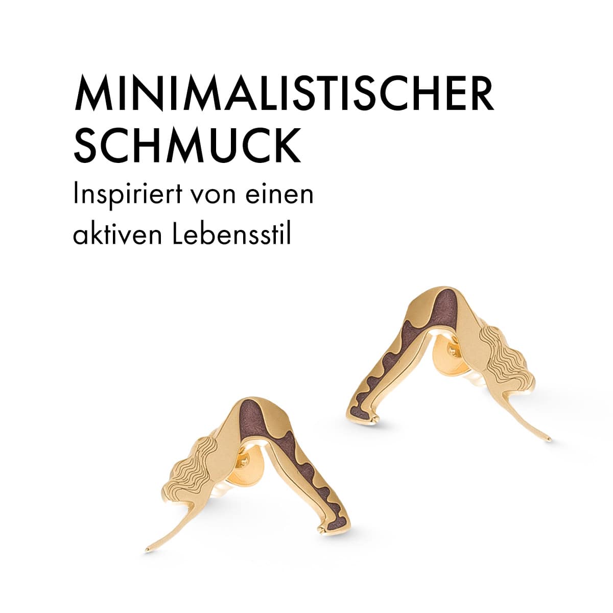 Frauenschmuck