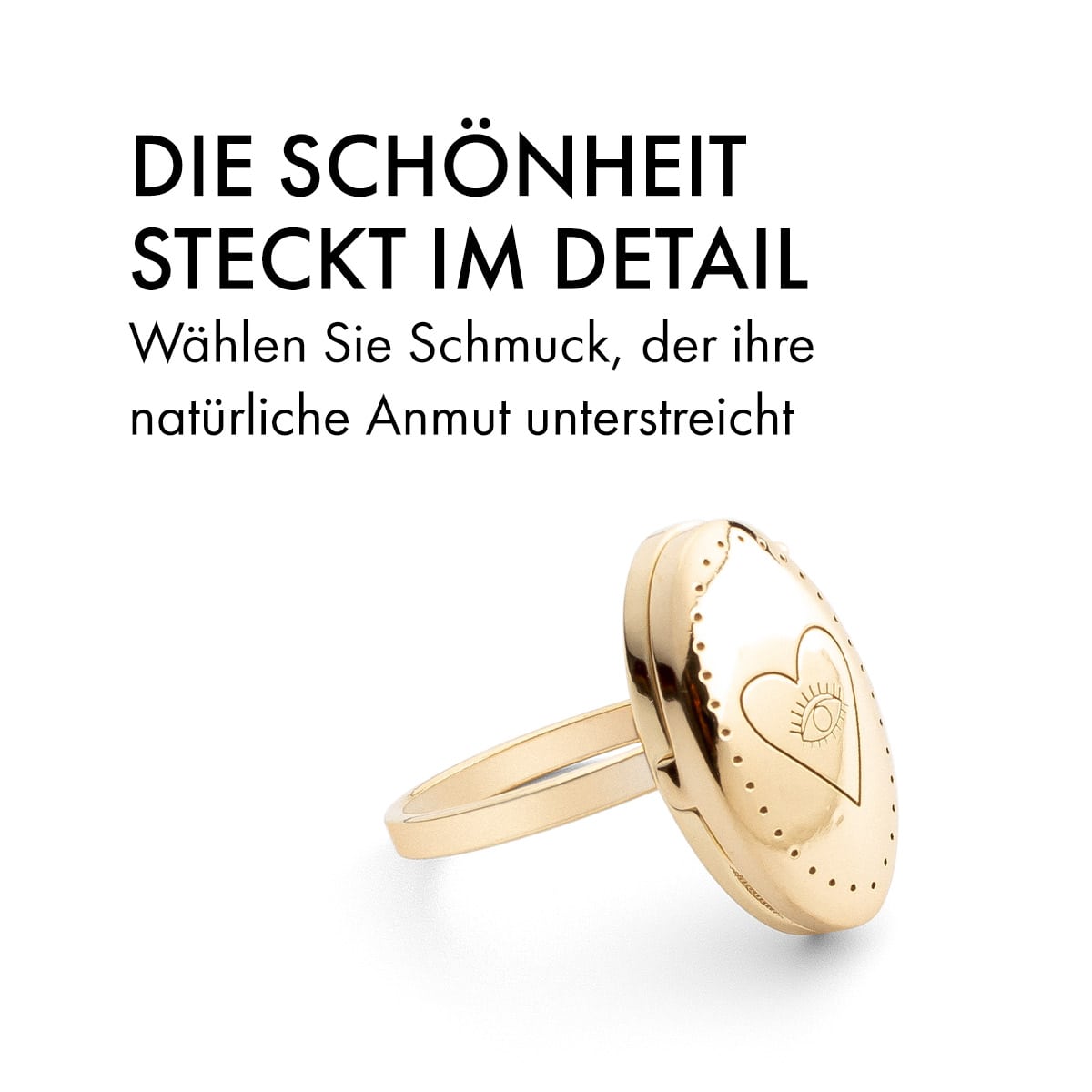 Geschenkidee für ein Mädchen