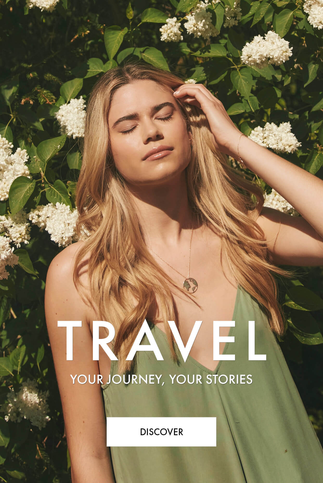 travel jewelry