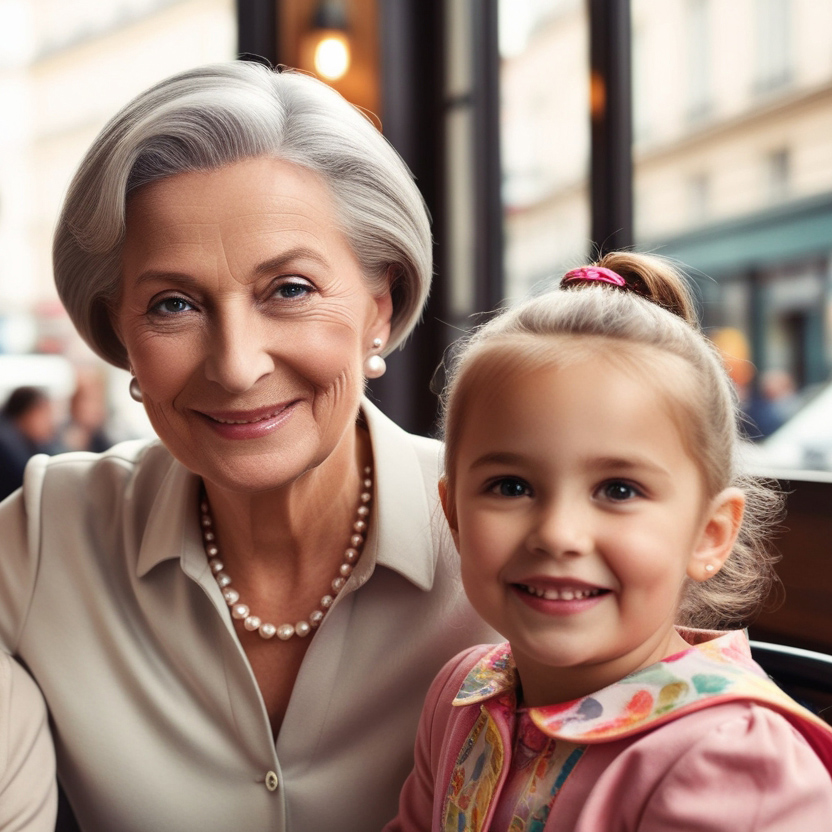 perlenohrringe gold perlenohrringe