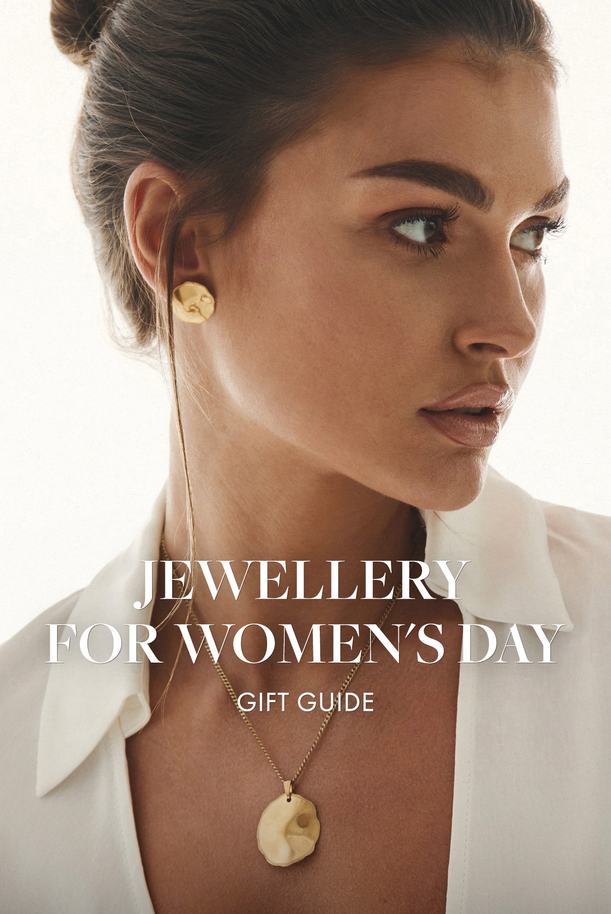 Women's Day -20% Women's Day -20%