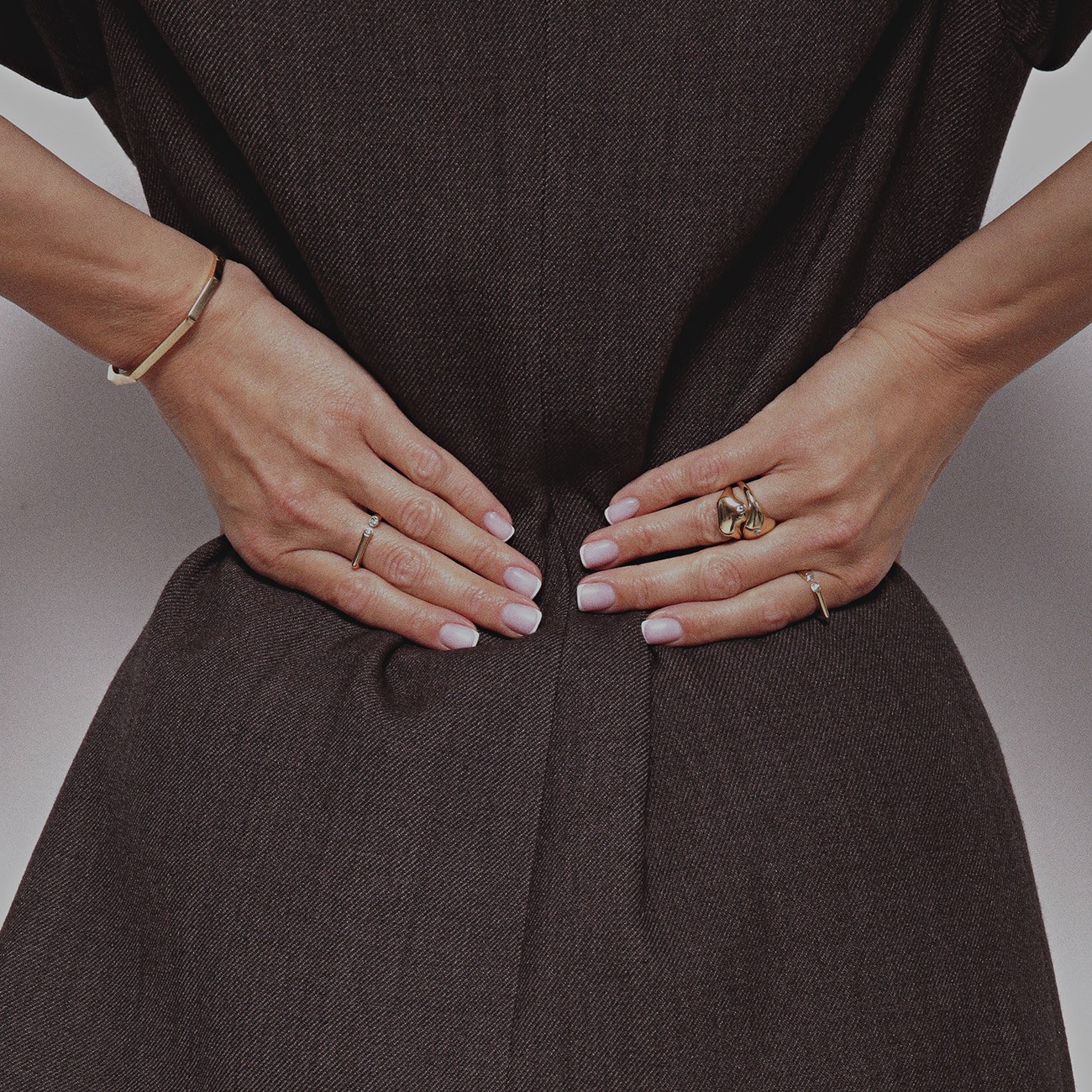 geometrischer ring geometrische ringe