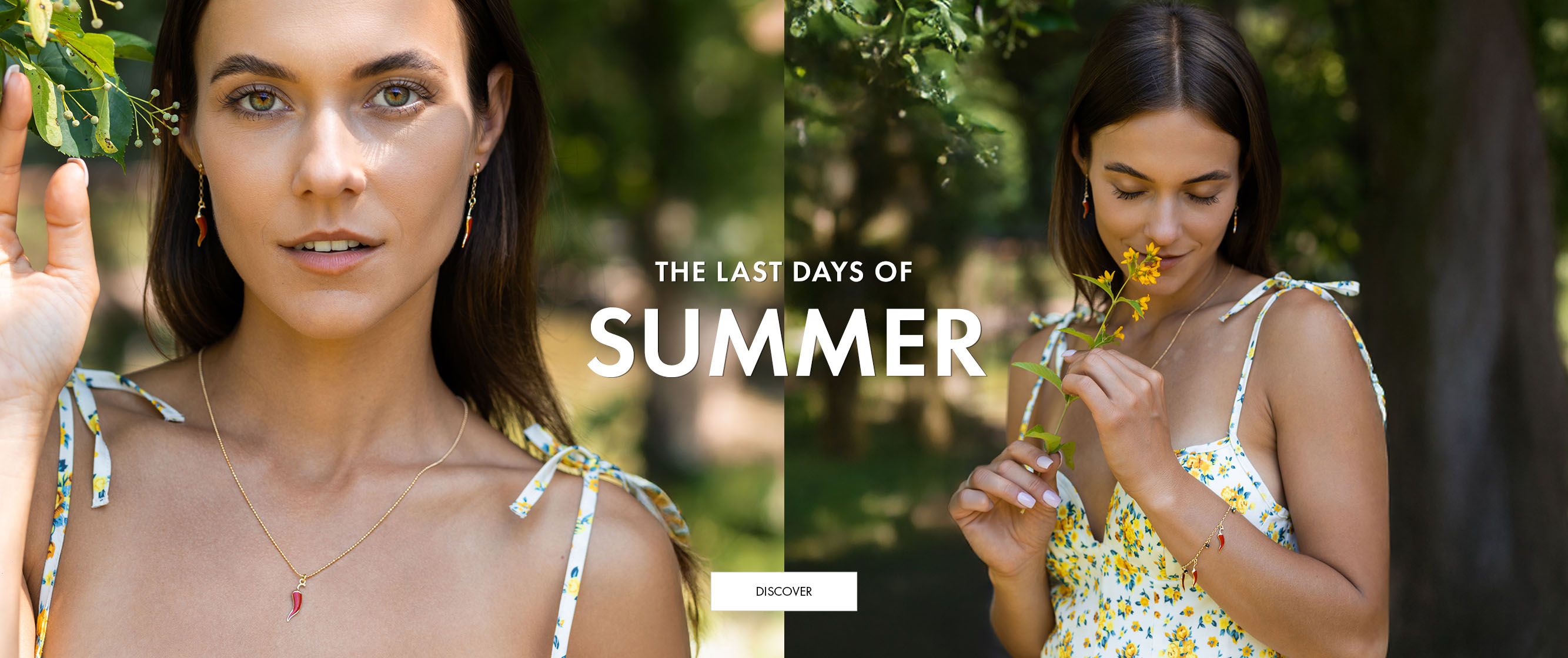 Total Summer Sale -25%