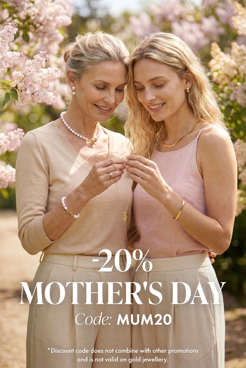 Mother's day gift
