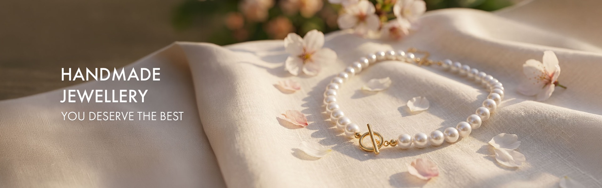 Wings of love