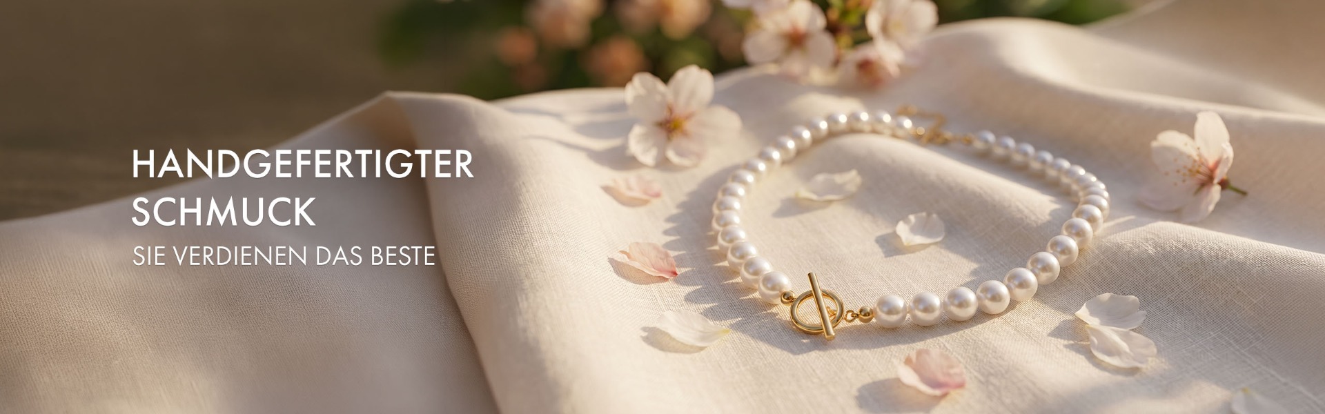Ein Geschenk für Mama Ein Geschenk für Mama