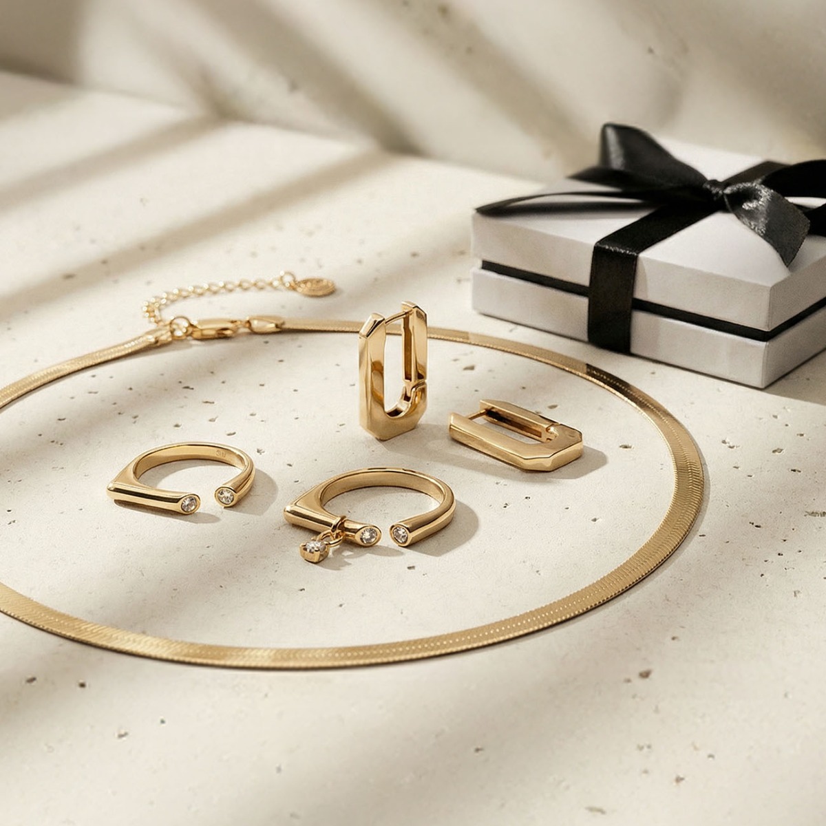 New Romantic New Romantic