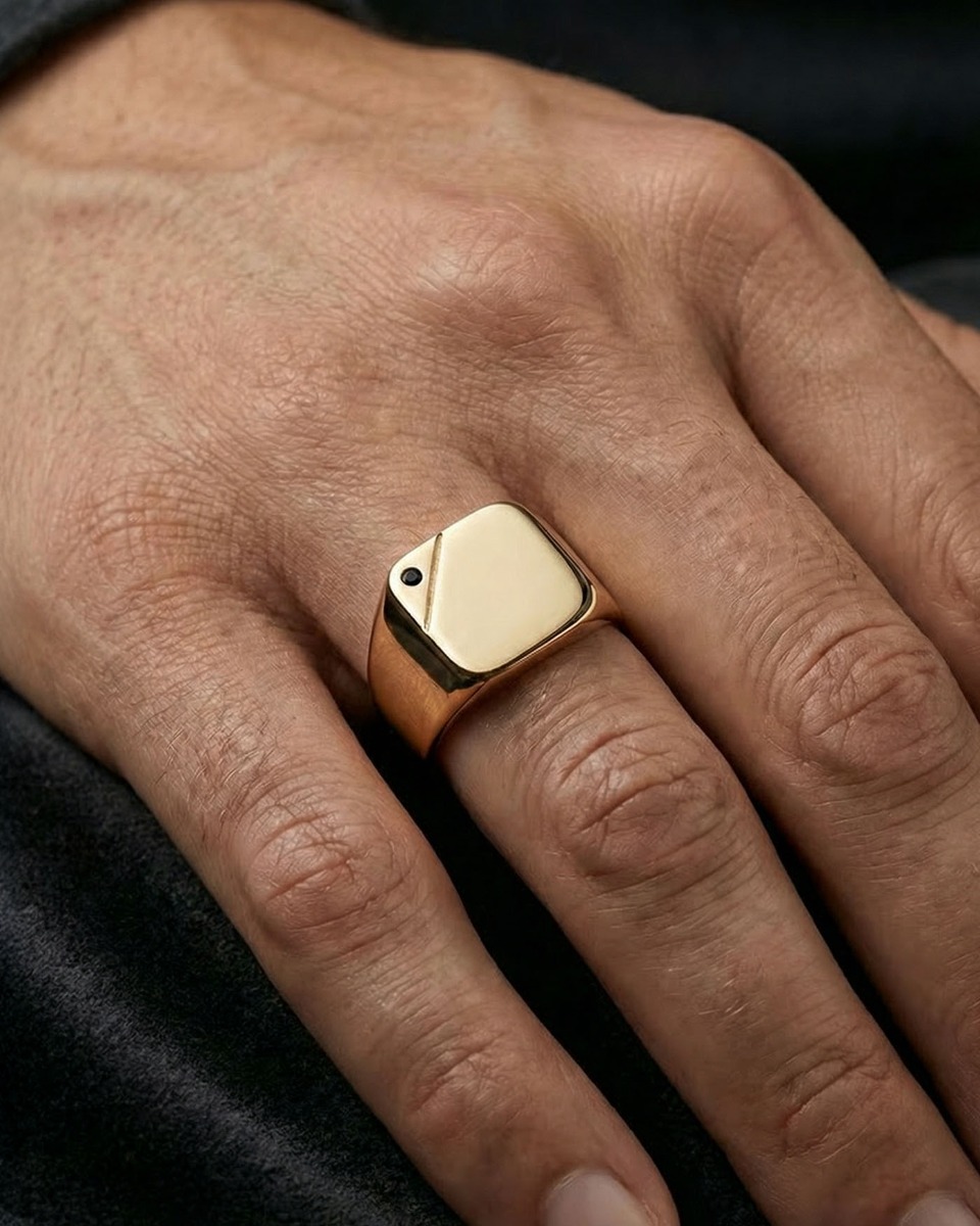 Prezent na walentynki dla niego