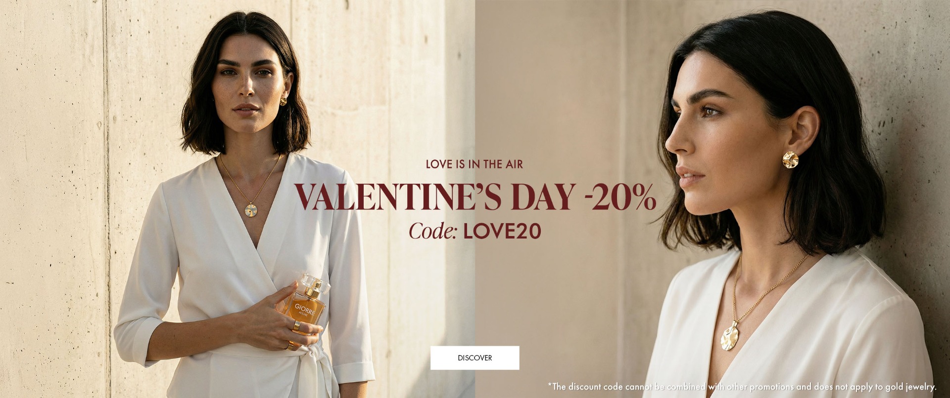 Valentine's Day 2025