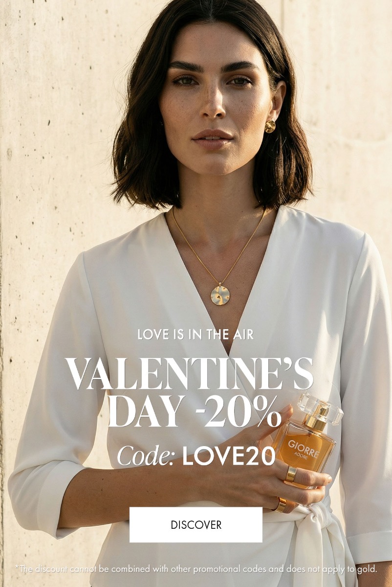 Valentine's Day 2025