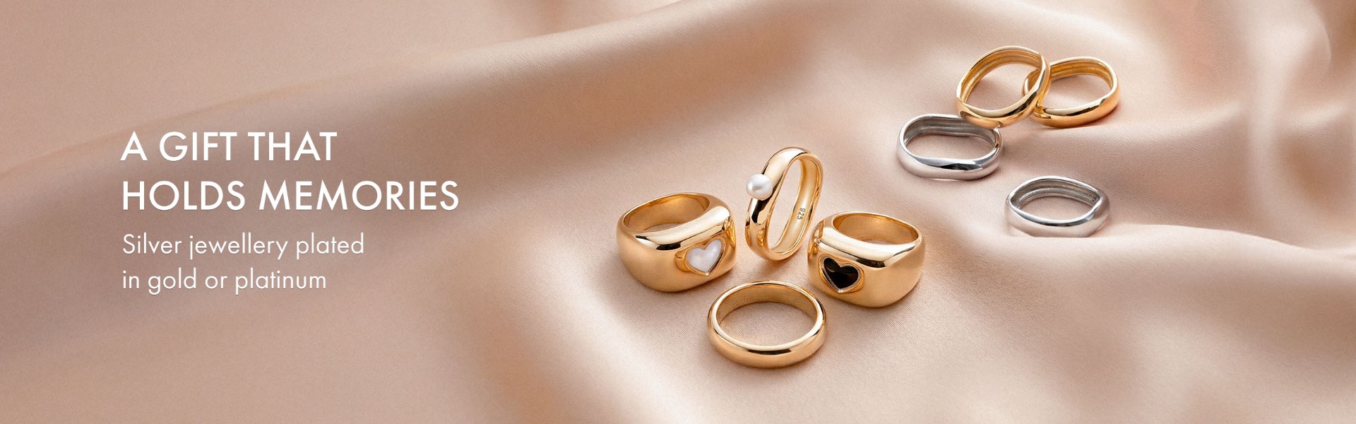 Valentine's Day 2025