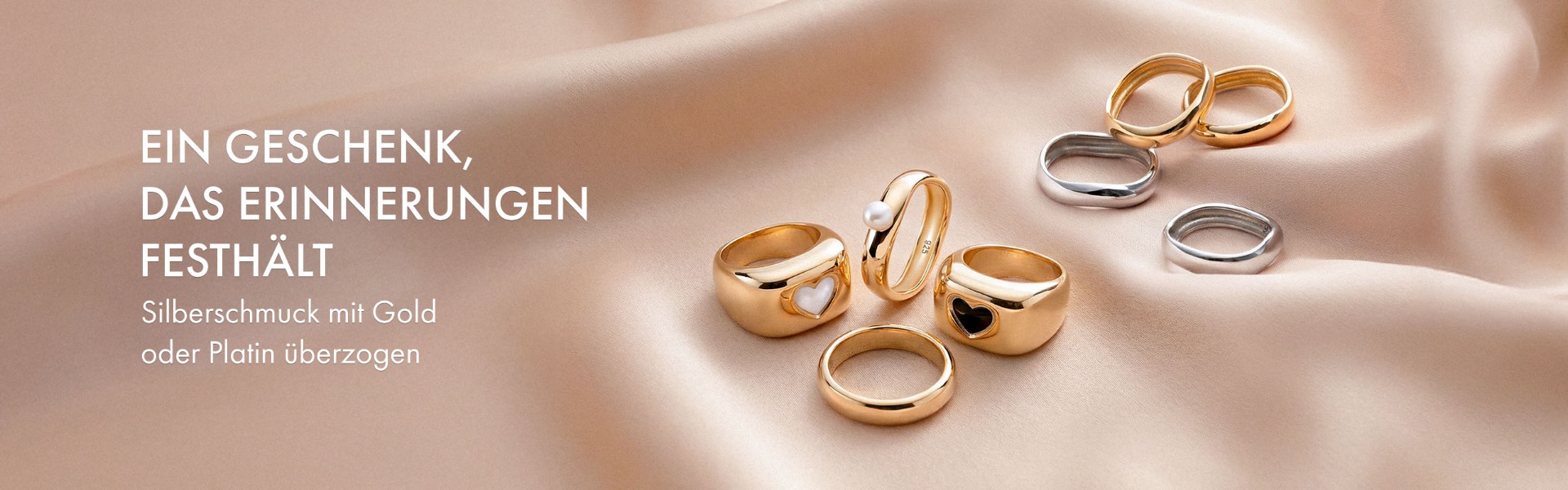 Valentinstag 2025 Valentinstag 2025