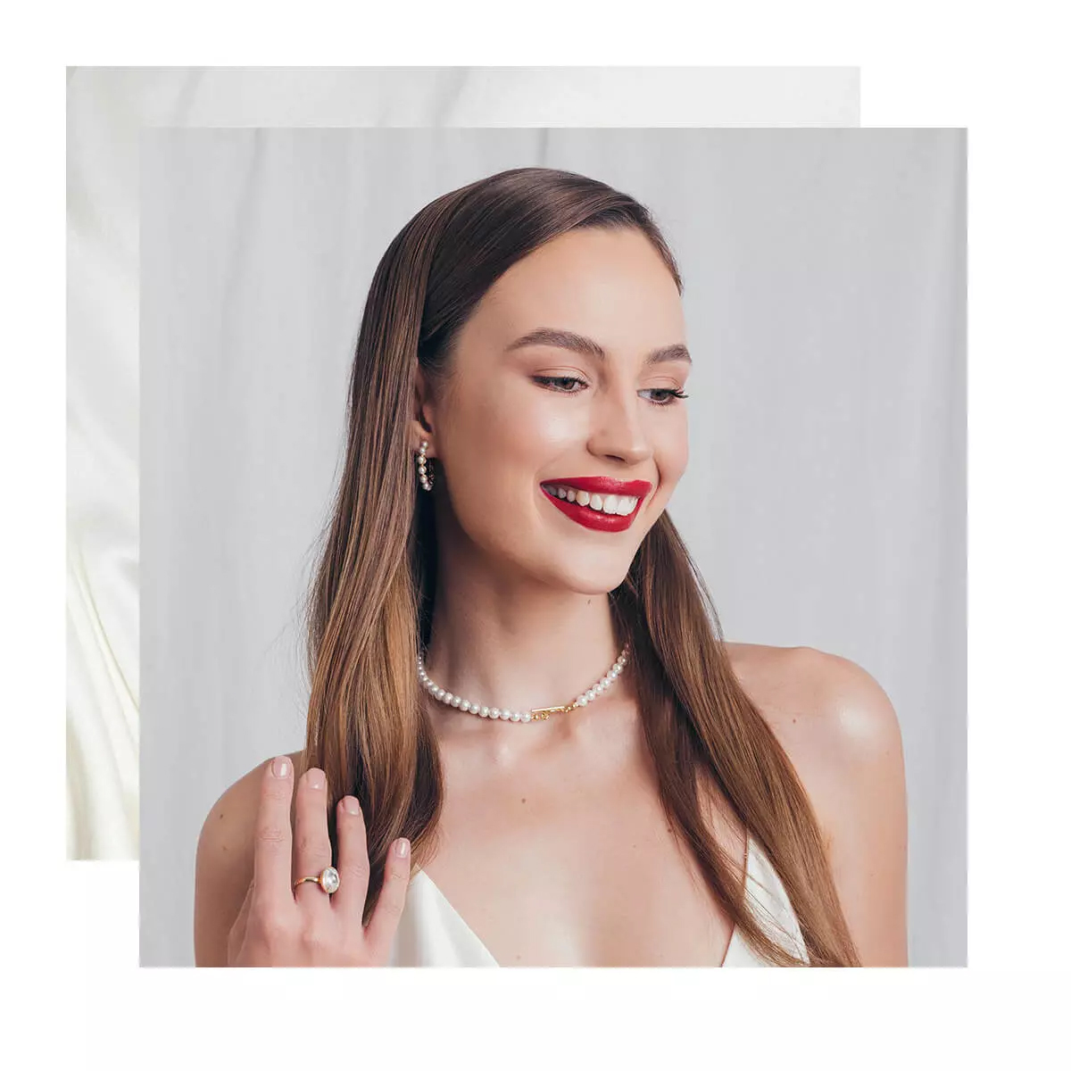 Pomysł na prezent dla dziewczyny