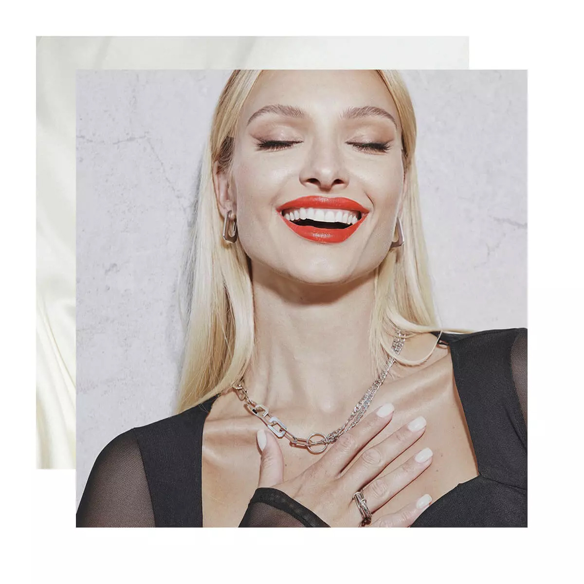 Dzień Kobiet pomysły