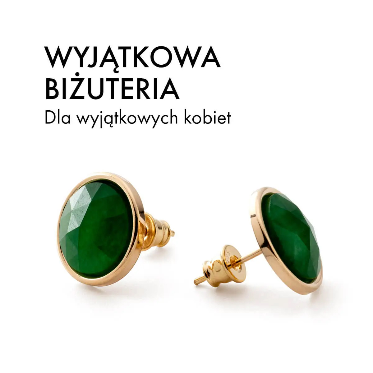 Jaki prezent dla kobiety