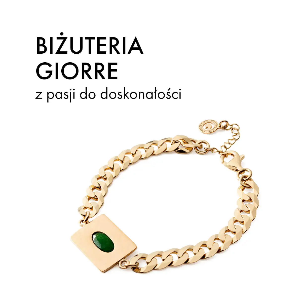 Dzień kobiet co kupić