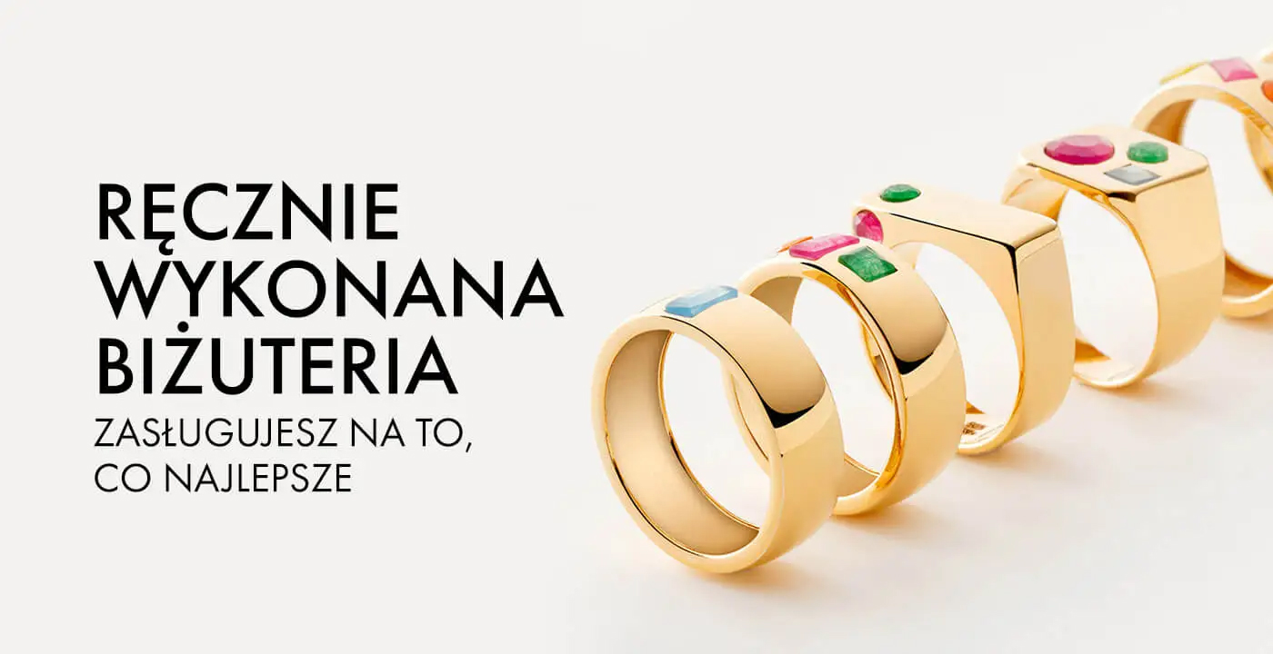 Dzień kobiet prezent