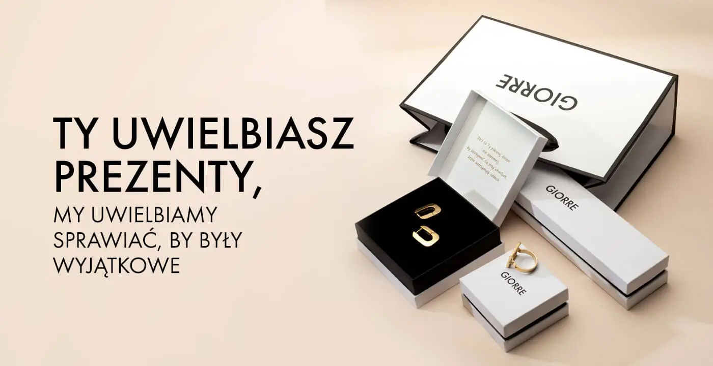 Co kupić na Dzień Kobiet