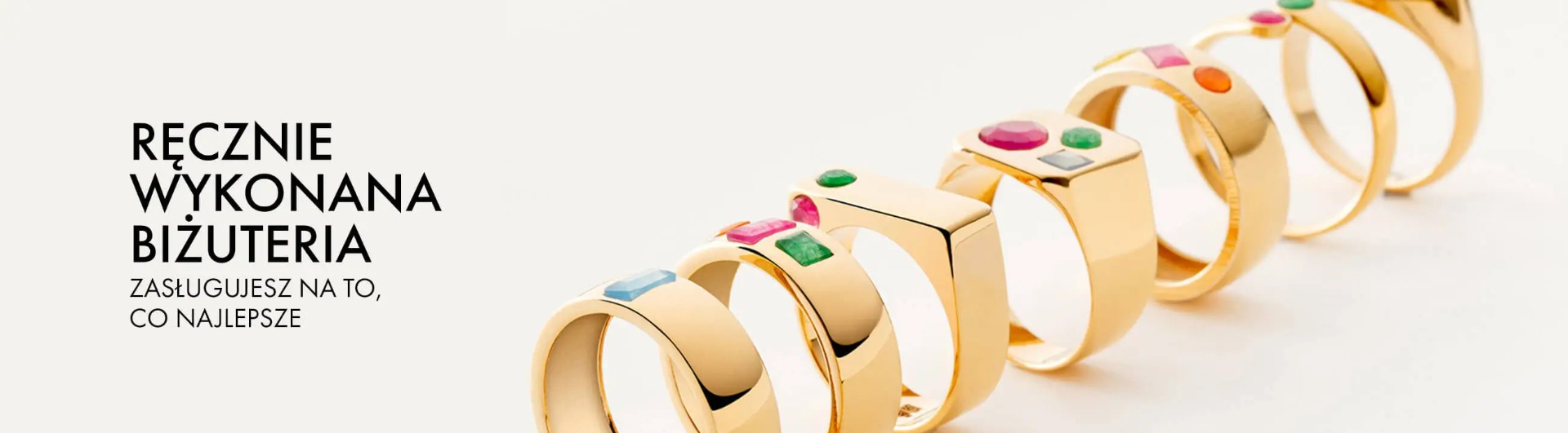 Dzień kobiet prezent