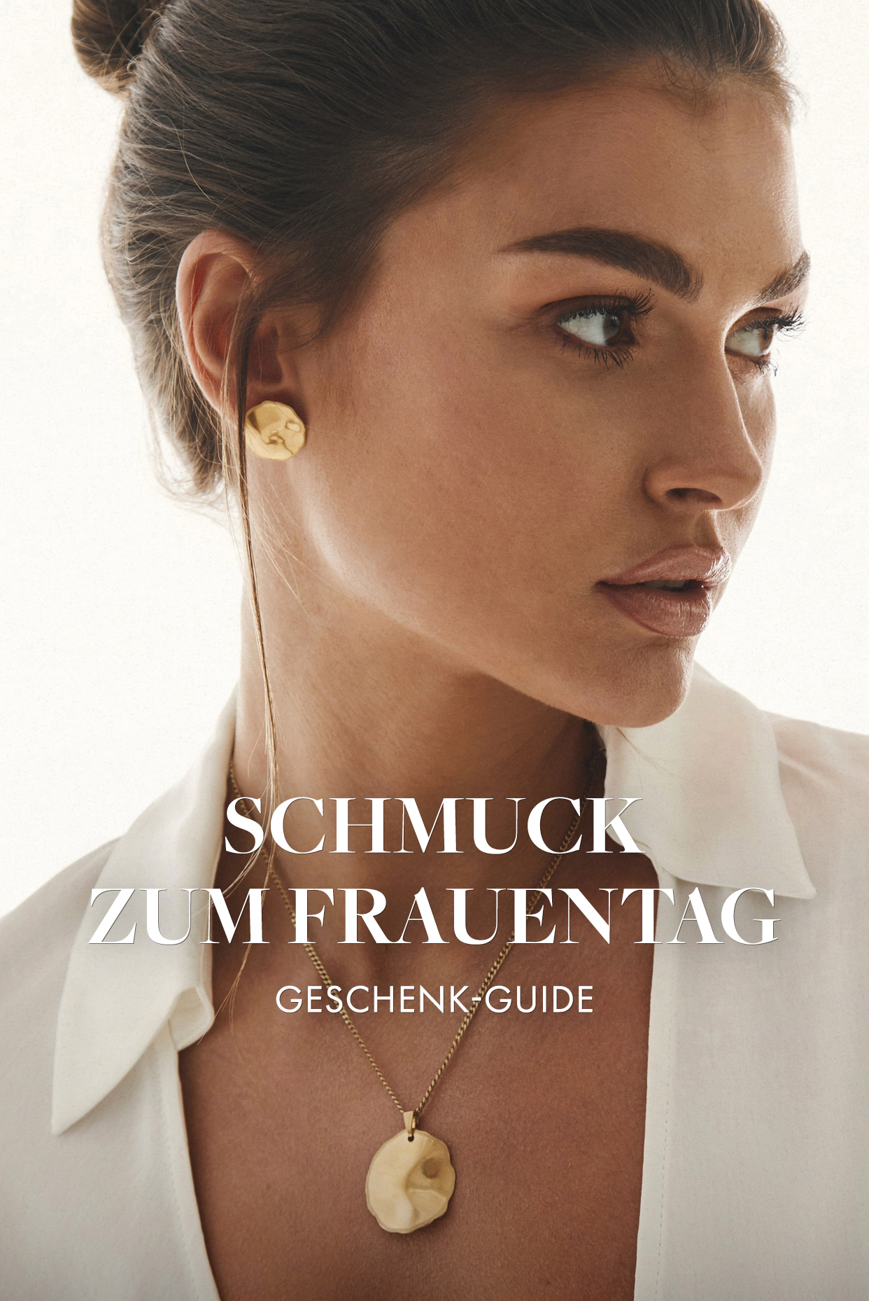 Frauentag -20% Frauentag -20%