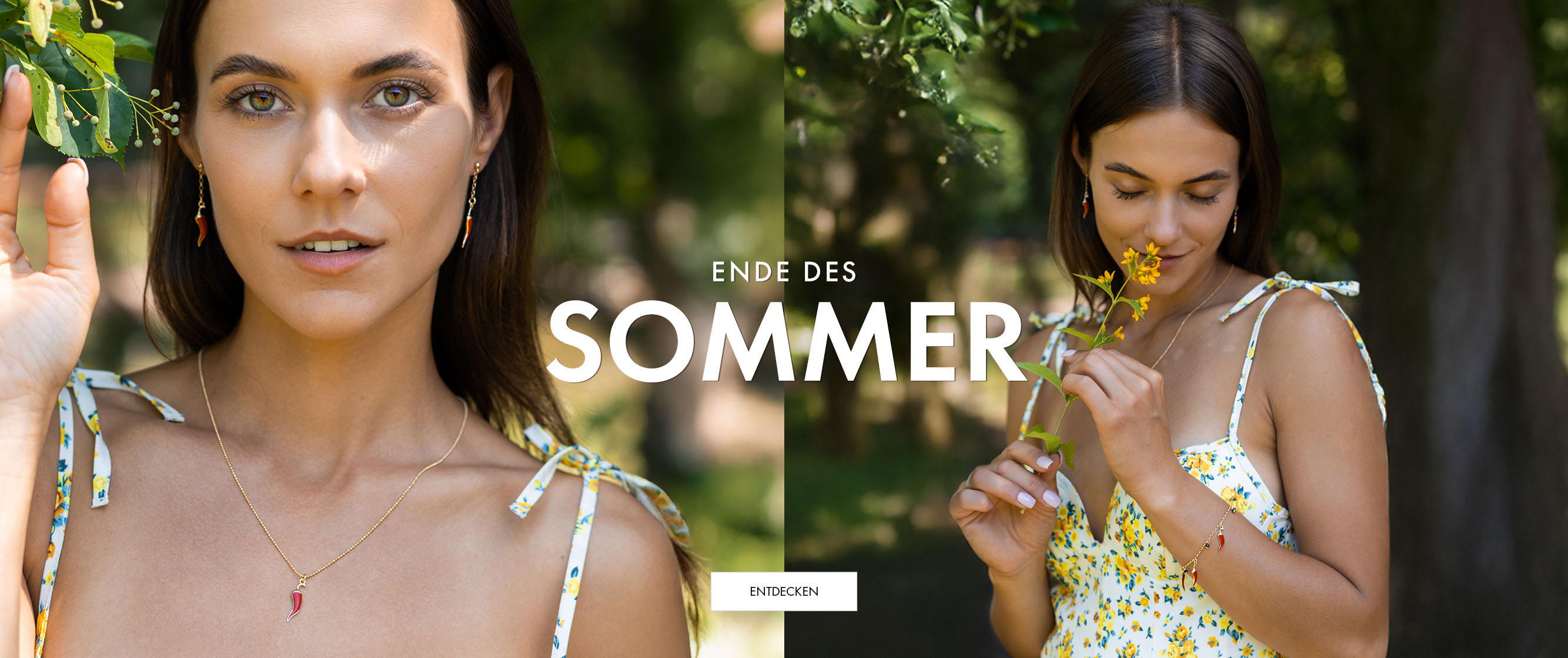 Total Summer Sale -25%